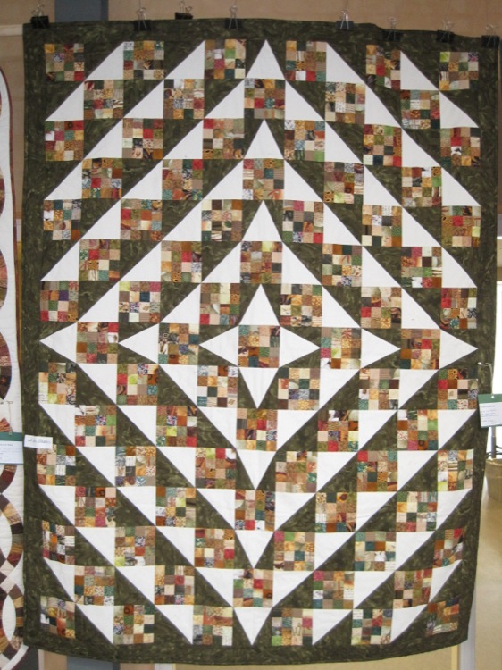 gal/Quiltefestival i Middelfart 2012/Quilts/IMG_3090.JPG